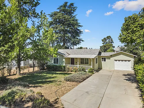 1073 Palm Ave Photo 1