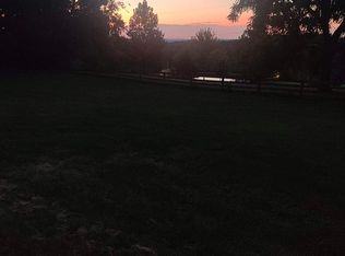 17645 Main St, Circleville, OH 43113