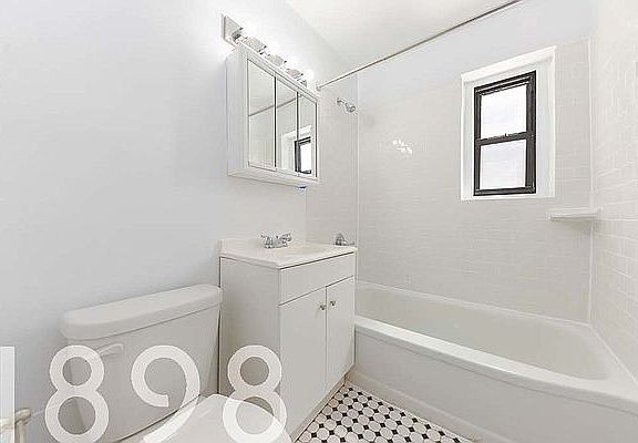 4th image of 9960 64th Ave APT 3U