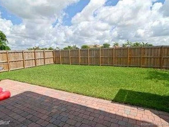 E7B6EB31-7C77-4392-BA53-FB1331EE21A1