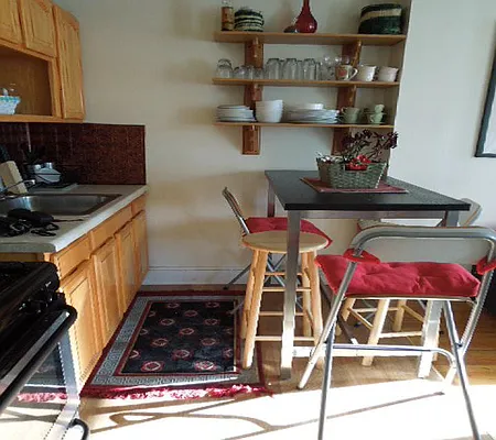 Rented by Washington Realty Corp. | media 36