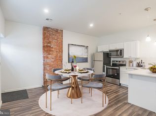 2626 Ridge Ave #30-1, Philadelphia, PA 19121