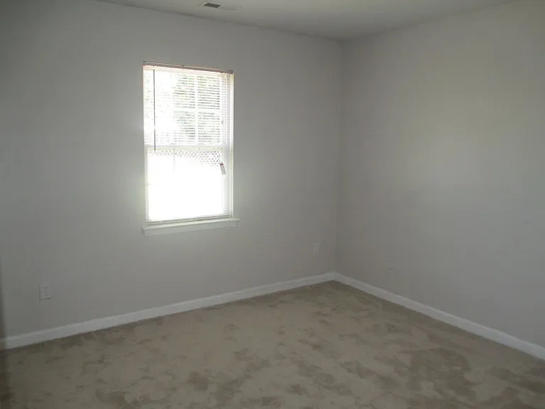 2315 Deherradora Ave — Photo 12