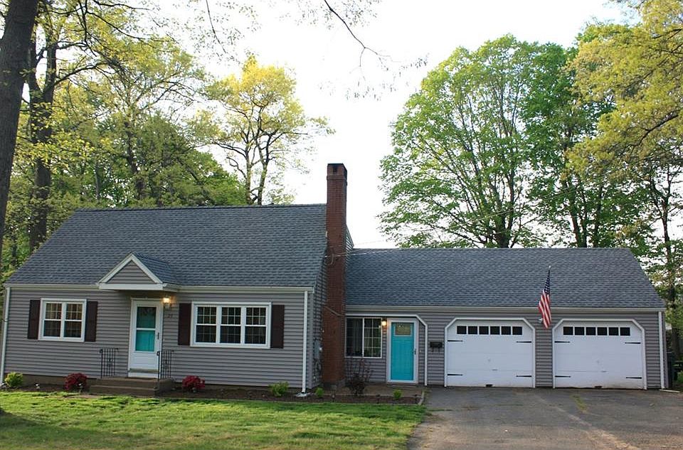 1st image of 23 Santina Dr