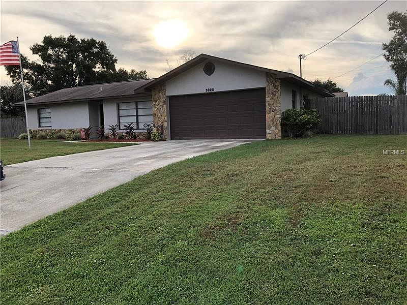 1st image of 3028 Dillman Dr