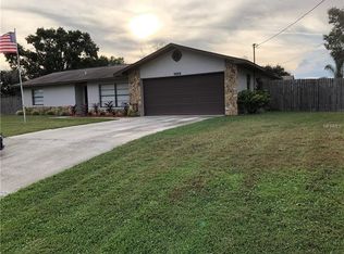 3028 Dillman Dr, Saint Cloud, FL 34769