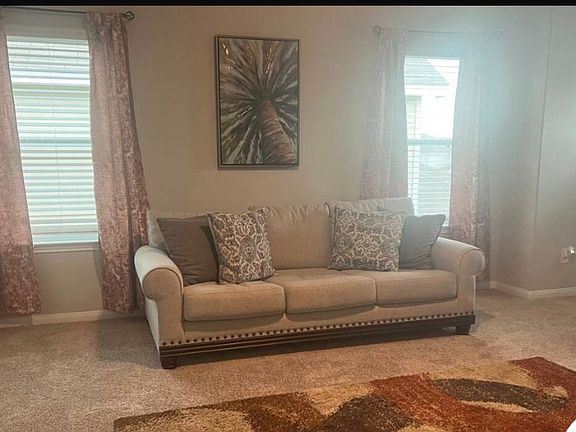 4th image of 24603 Allori Ct