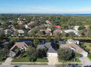8842 17th Avenue Cir NW, Bradenton, FL 34209