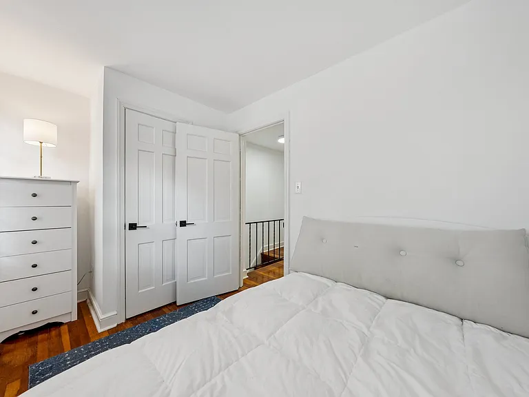5 Snows Ct NW — Photo 14