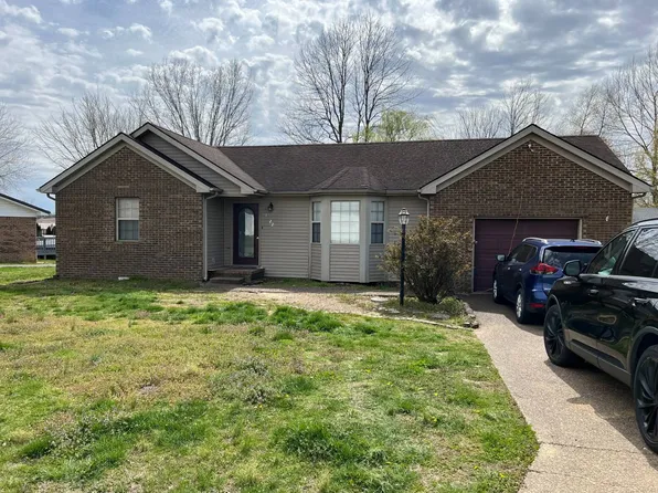 1322 Cherry Ln, Beaver Dam, KY 42320