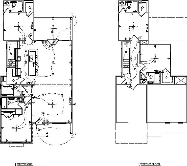 601 Olive Street - 1 — Photo 3