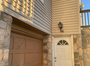 8604 Grand Ave APT 1, North Bergen, NJ