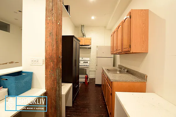 Rented by null | media 17