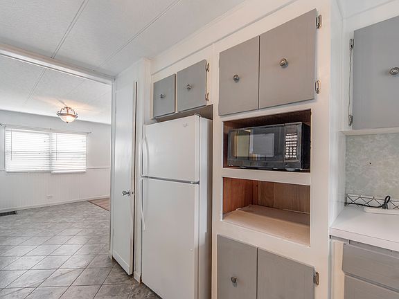 5th image of 29081 Us 19 N Lot 76