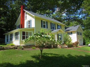 497 Farmers Mills Rd, Carmel, NY 10512