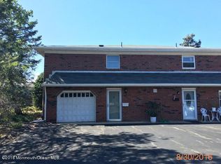 471D Laurel Brook Dr, Brick, NJ 08724