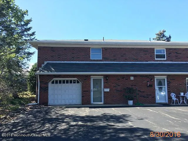 471D Laurel Brook Dr photo 1