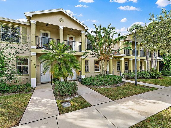 2nd image of 2042 SE Korona Drive