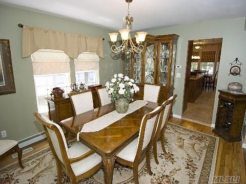 4th image of 173 Hammond Ln