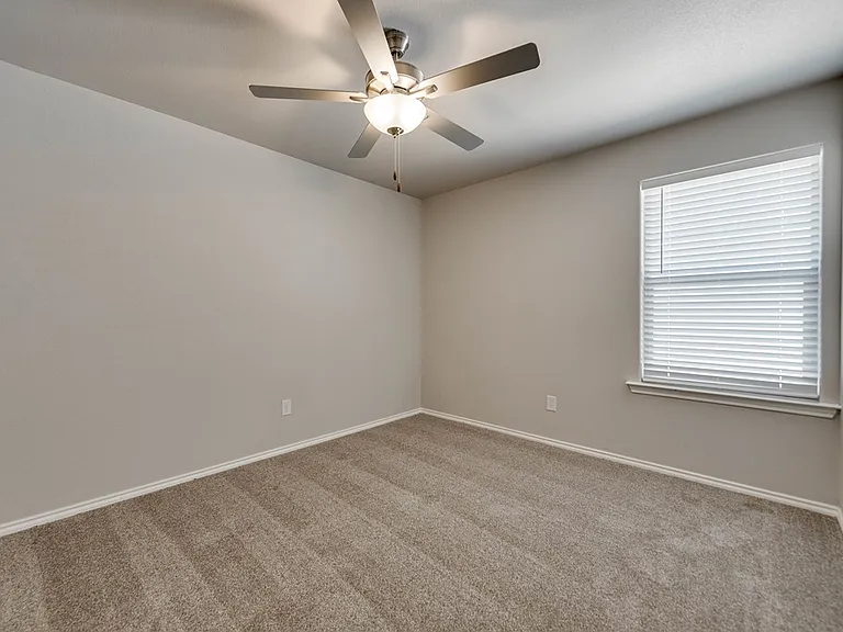 8207 E County Road 111 — Photo 12