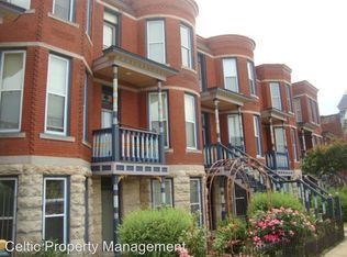 23 E 34th St #23B, Kansas City, MO 64111