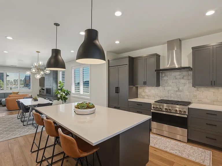 61281 McRoberts Ln — Photo 5