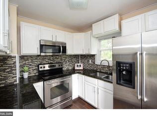 2735 90th Ln NE, Blaine, MN 55449