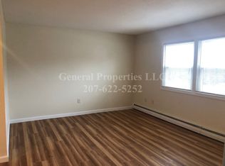 592 Riverside Dr APT 7, Augusta, ME 04330