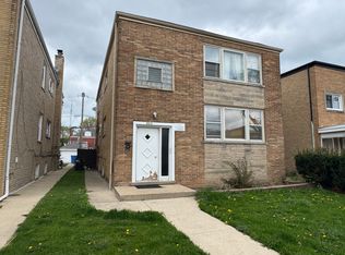 2936 W Touhy Ave FLOOR 1, Chicago, IL 60645