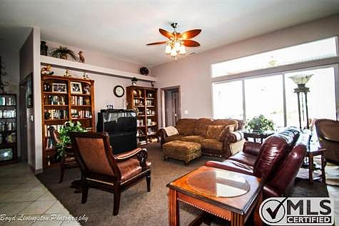 5th image of 783 E Majestic Dr
