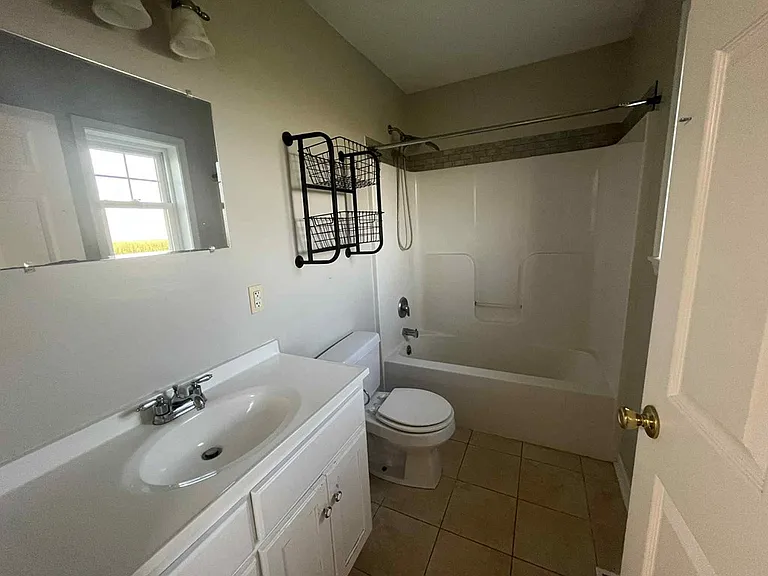 22005 Killmon Ln — Photo 16
