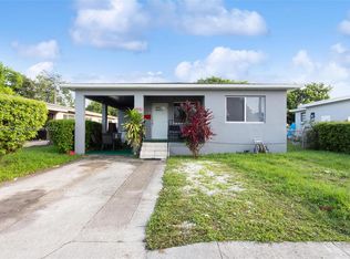 1921 NW 68th St, Miami, FL 33147
