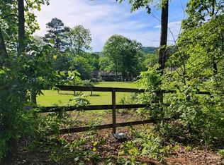 36 Hemlock Ct LOT 36, Seymour, TN 37865