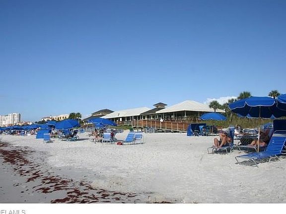 4th image of 6001 Pelican Bay Blvd Penthouse E