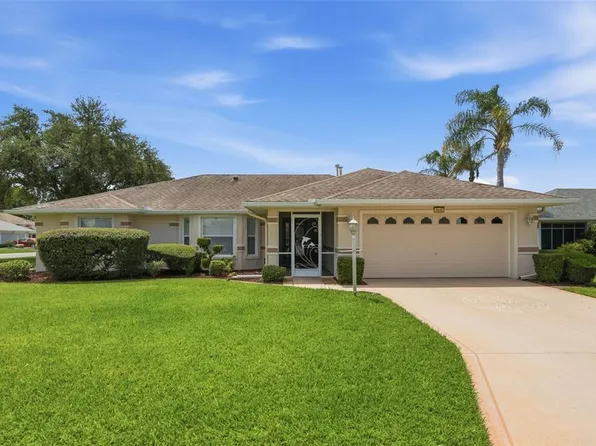4646 INVERNESS DRIVE, LEESBURG, FL 34748