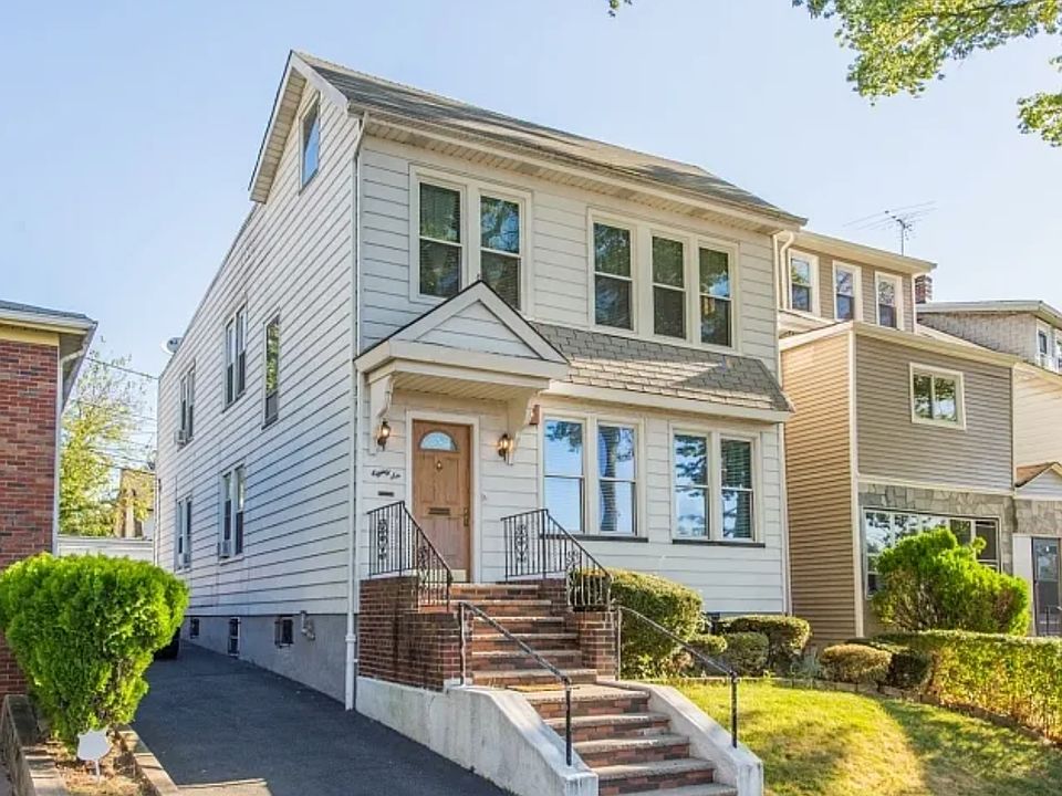 1st image of 86 McKay Ave #2