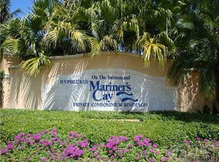 1000 Scotia Dr APT 202, Hypoluxo, FL 33462