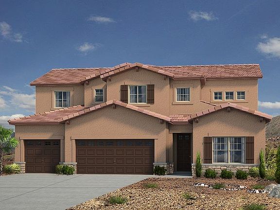 2746 - Thatcher Optional Craftsman