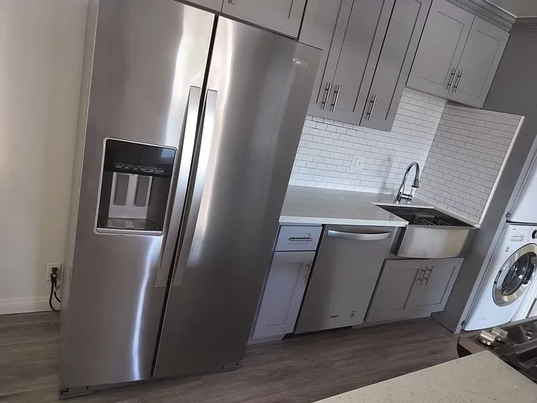 422 Almond Ave #3 — Photo 13