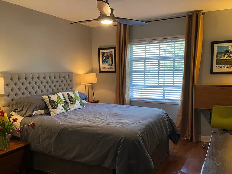 1604 W Abingdon Dr #102 — Photo 17