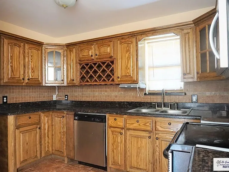 4714 Hidden Acres — Photo 4
