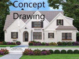 796 Belle Gray Rd #LOT12, Clover, SC 29710