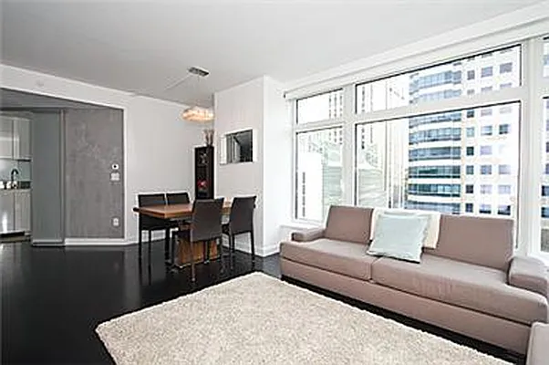 Sold by Keller Williams NYC | media 14