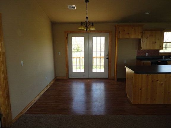 4th image of 23430 County Road 1560