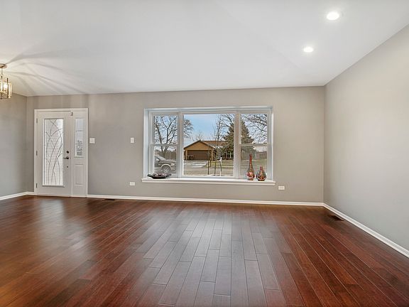2nd image of 20754 S Hickory Creek Pl