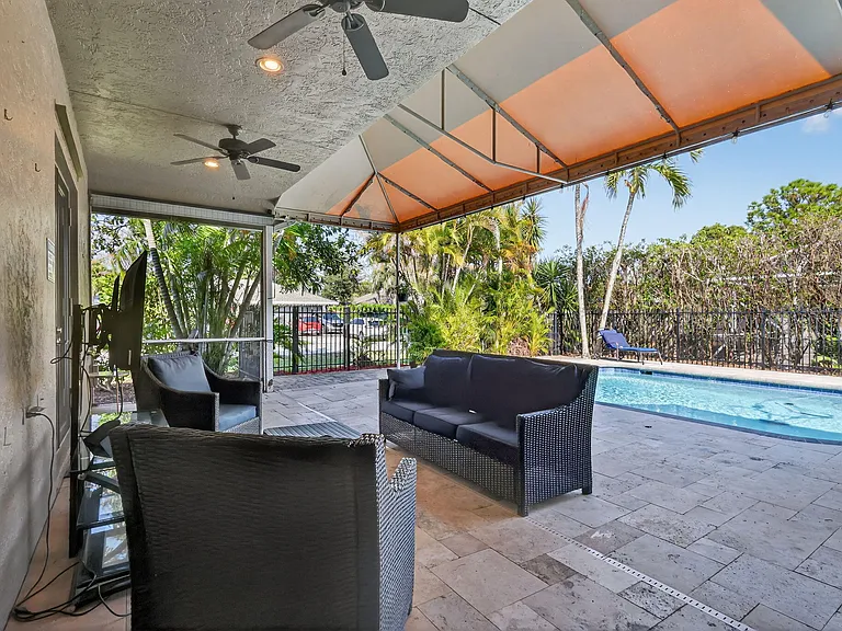 1500 Firethorn Dr — Photo 48