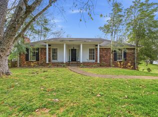205 Hicks Rd, Nashville, TN 37221