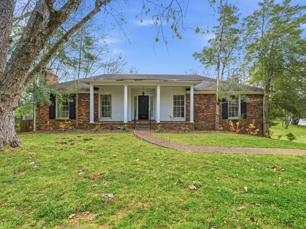 205 Hicks Rd, Nashville, TN 37221