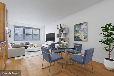 Sold by Halstead Real Estate
