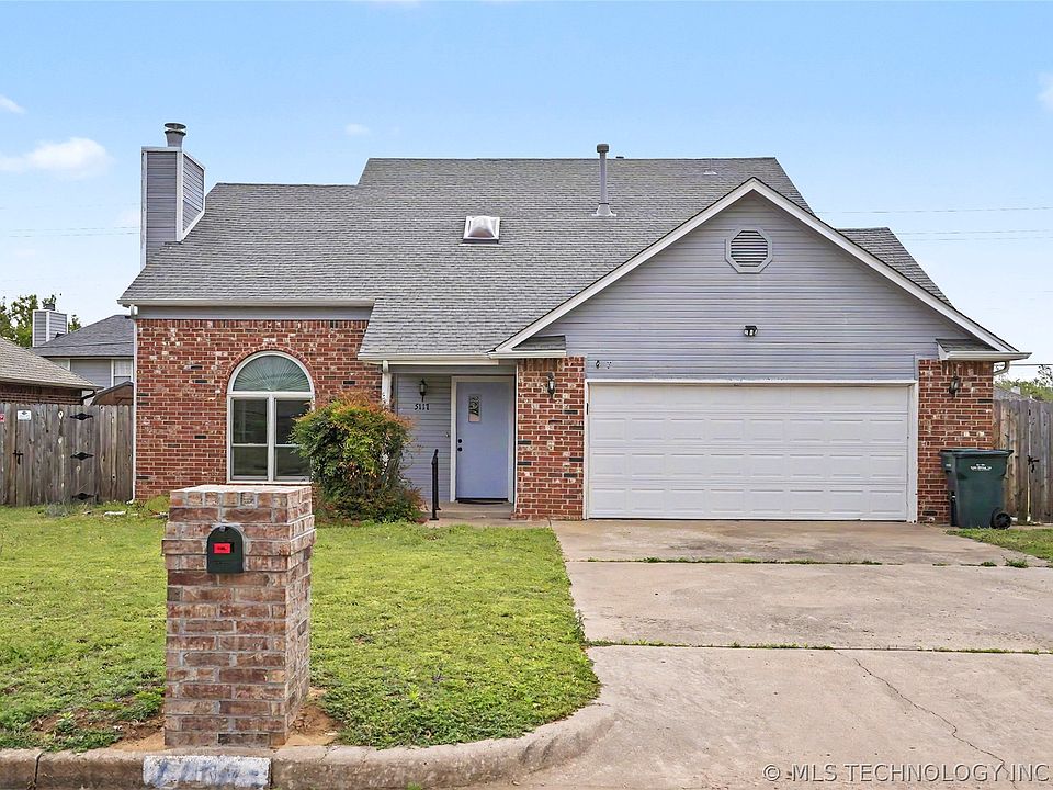 1st image of 5117 S Spruce Dr